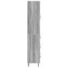Product Thumbnail Image 6 of 9