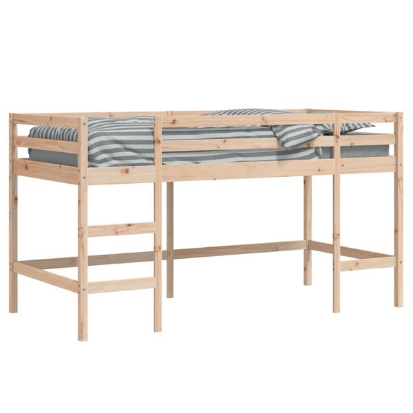 Showing Product Image 4 of 12