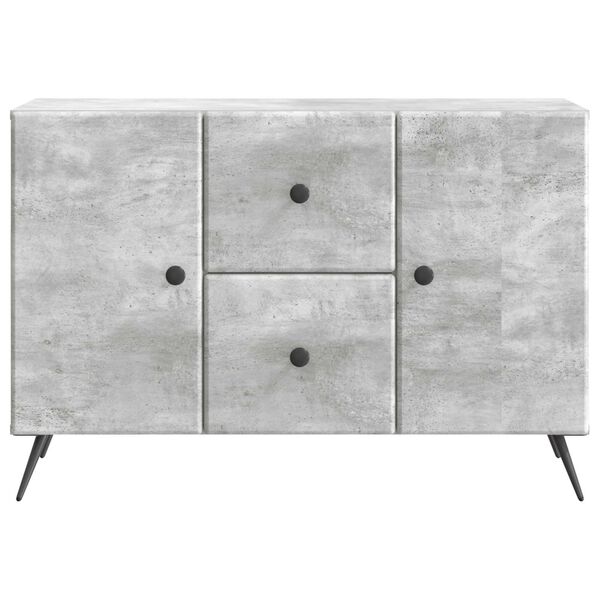 Showing Product Image 4 of 9