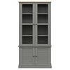 Product Thumbnail Image 4 of 10