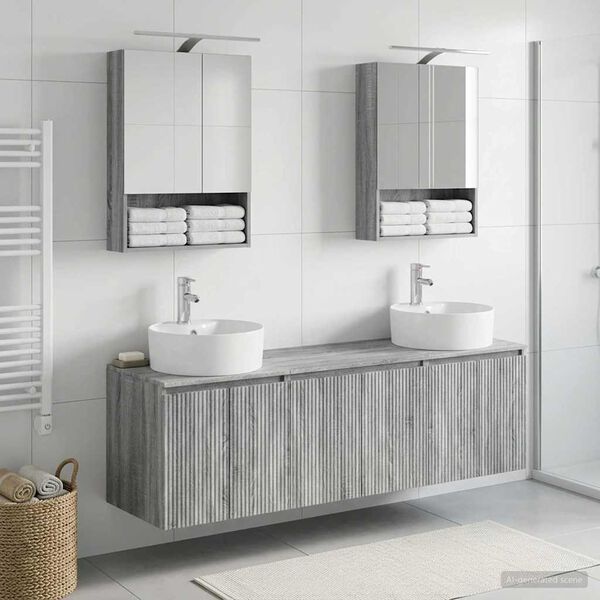 Showing Product Image 4 of 15