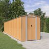 Product Thumbnail Image 2 of 8