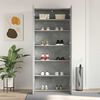 Product Thumbnail Image 4 of 12