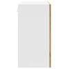 Product Thumbnail Image 11 of 23
