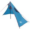 Product Thumbnail Image 5 of 14