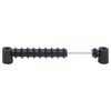 Product Thumbnail Image 7 of 8