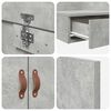 Product Thumbnail Image 12 of 15