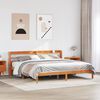 Product Thumbnail Image 2 of 12