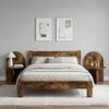 Product Thumbnail Image 4 of 10