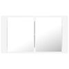 Product Thumbnail Image 9 of 15
