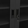 Product Thumbnail Image 6 of 9