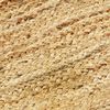 Product Thumbnail Image 4 of 5