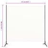 Product Thumbnail Image 4 of 4