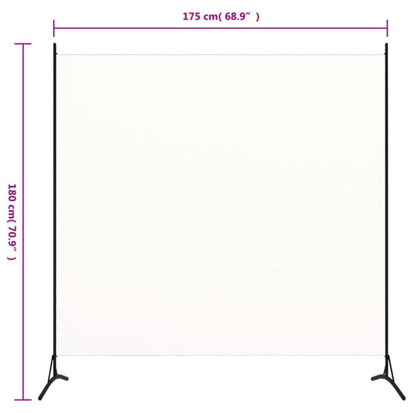Showing Product Image 4 of 4