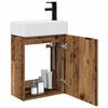 Product Thumbnail Image 3 of 9