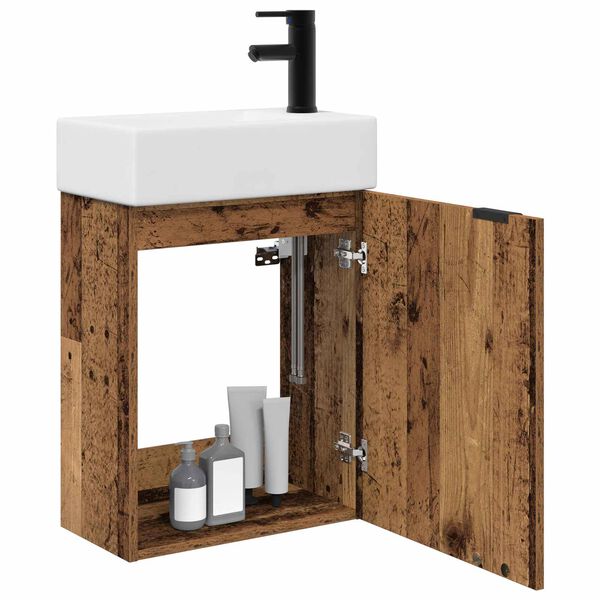 Showing Product Image 3 of 9