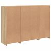 Product Thumbnail Image 10 of 17