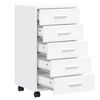 Product Thumbnail Image 5 of 9