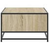 Product Thumbnail Image 6 of 11