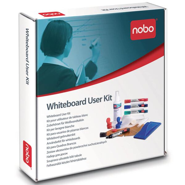 Showing Product Image 2 of 2
