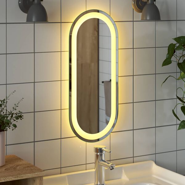 Showing Product Image 4 of 12
