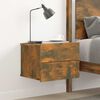 Smoked_oak