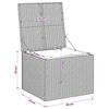 Product Thumbnail Image 10 of 11