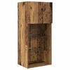 Product Thumbnail Image 6 of 16