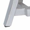 Product Thumbnail Image 9 of 11