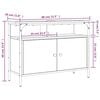 Product Thumbnail Image 12 of 13