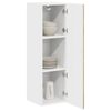 Product Thumbnail Image 3 of 14