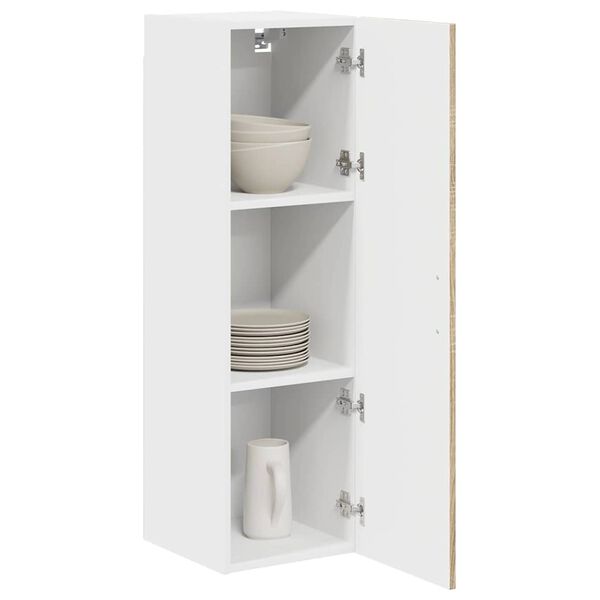 Showing Product Image 3 of 14