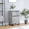 Product Thumbnail Image 2 of 13
