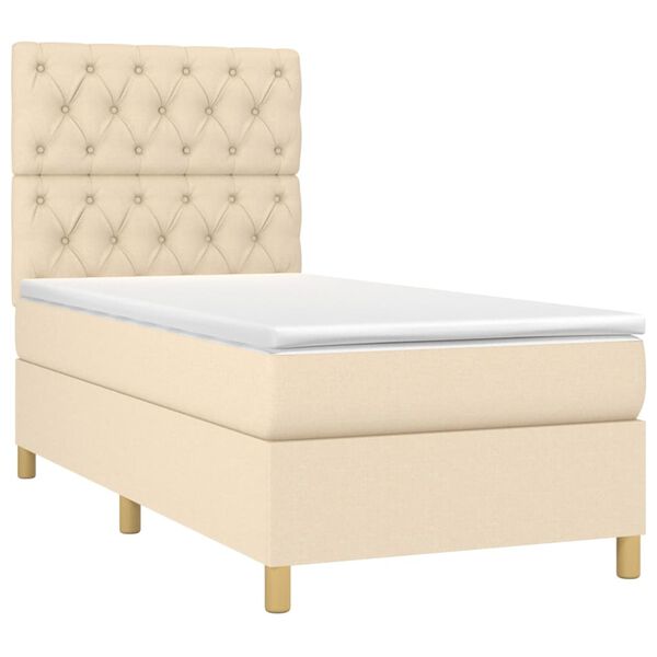 Showing Product Image 3 of 16
