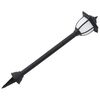 Product Thumbnail Image 6 of 9