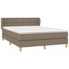 Product Thumbnail Image 3 of 12