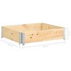 Product Thumbnail Image 7 of 7