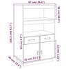 Product Thumbnail Image 10 of 11