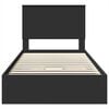 Product Thumbnail Image 8 of 14
