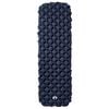 Product Thumbnail Image 2 of 6