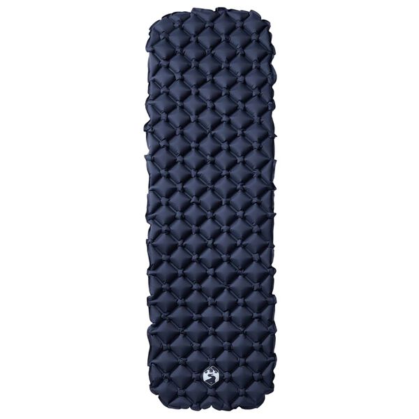 Showing Product Image 2 of 6