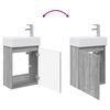 Product Thumbnail Image 9 of 11