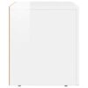 Product Thumbnail Image 6 of 11