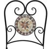 Product Thumbnail Image 11 of 12