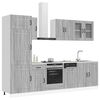 Product Thumbnail Image 3 of 13