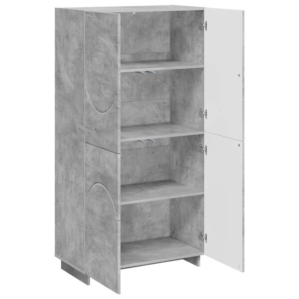 Showing Product Image 3 of 9