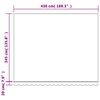 Product Thumbnail Image 7 of 7