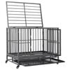 Product Thumbnail Image 5 of 8