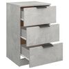 Product Thumbnail Image 6 of 11