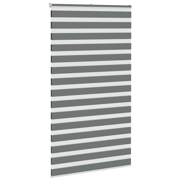 Showing Product Image 3 of 16